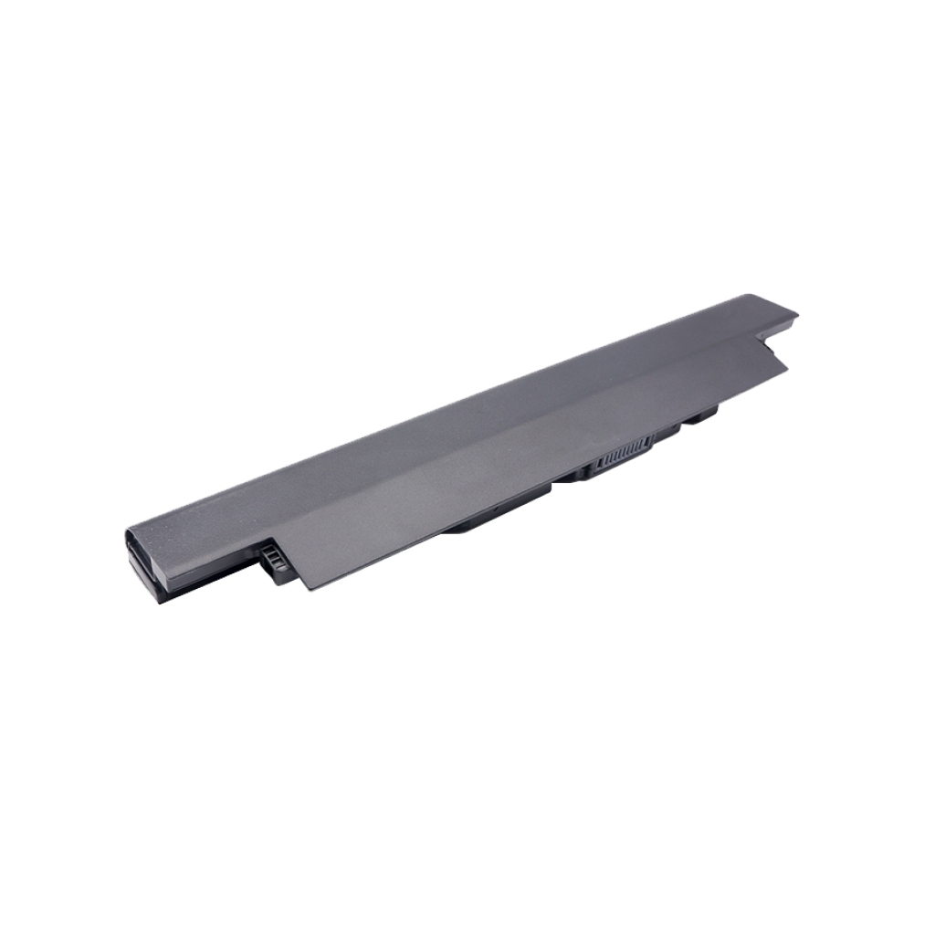 Bateria do notebooków Asus PU551LA