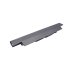 Bateria do notebooków Asus PU551LA