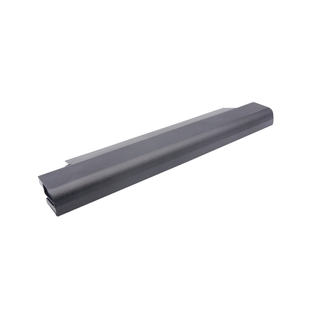 Bateria do notebooków Asus PU551LA