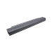 Bateria do notebooków Asus PU551LA