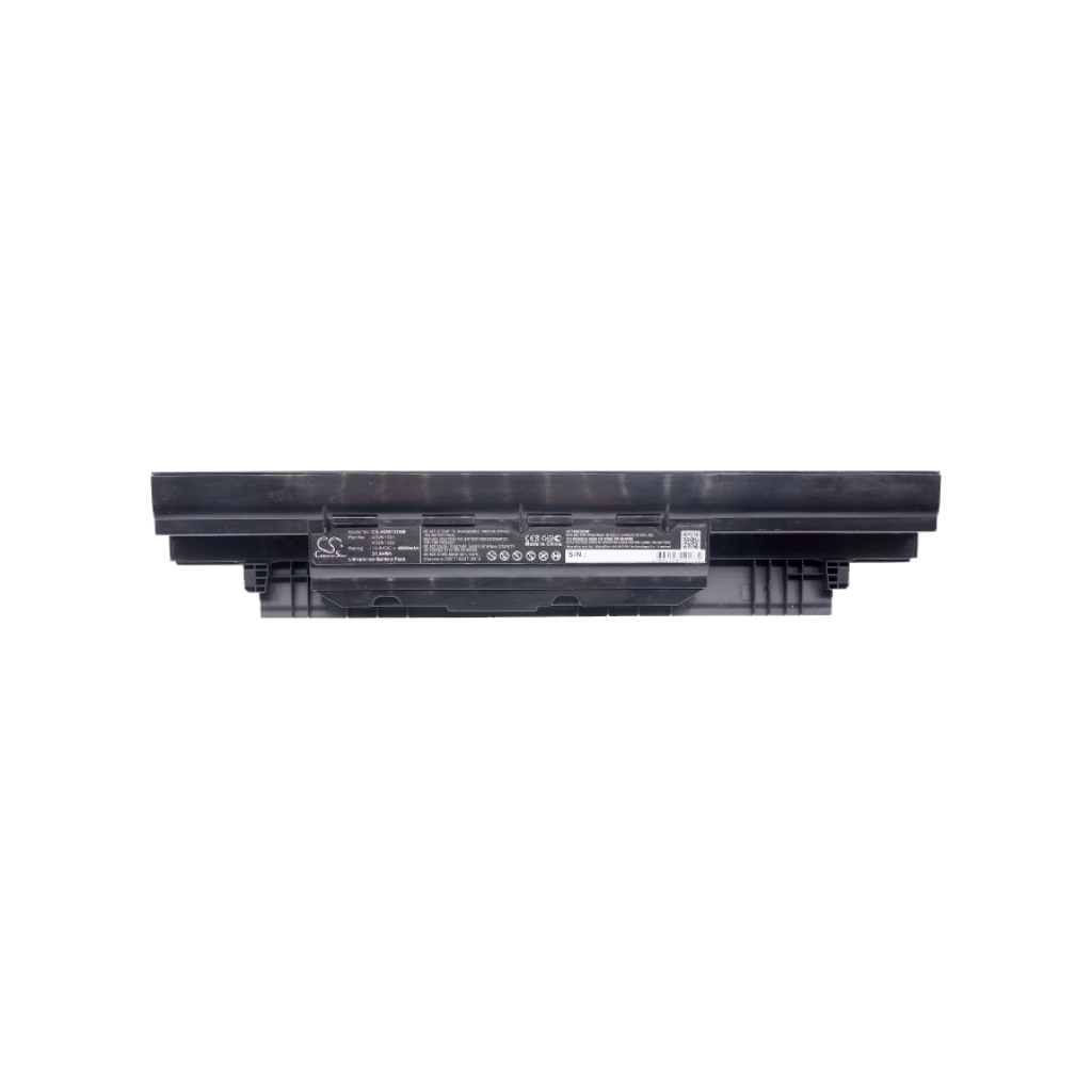 Bateria do notebooków Asus PU551LA