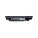 Bateria do notebooków Asus PU551LA