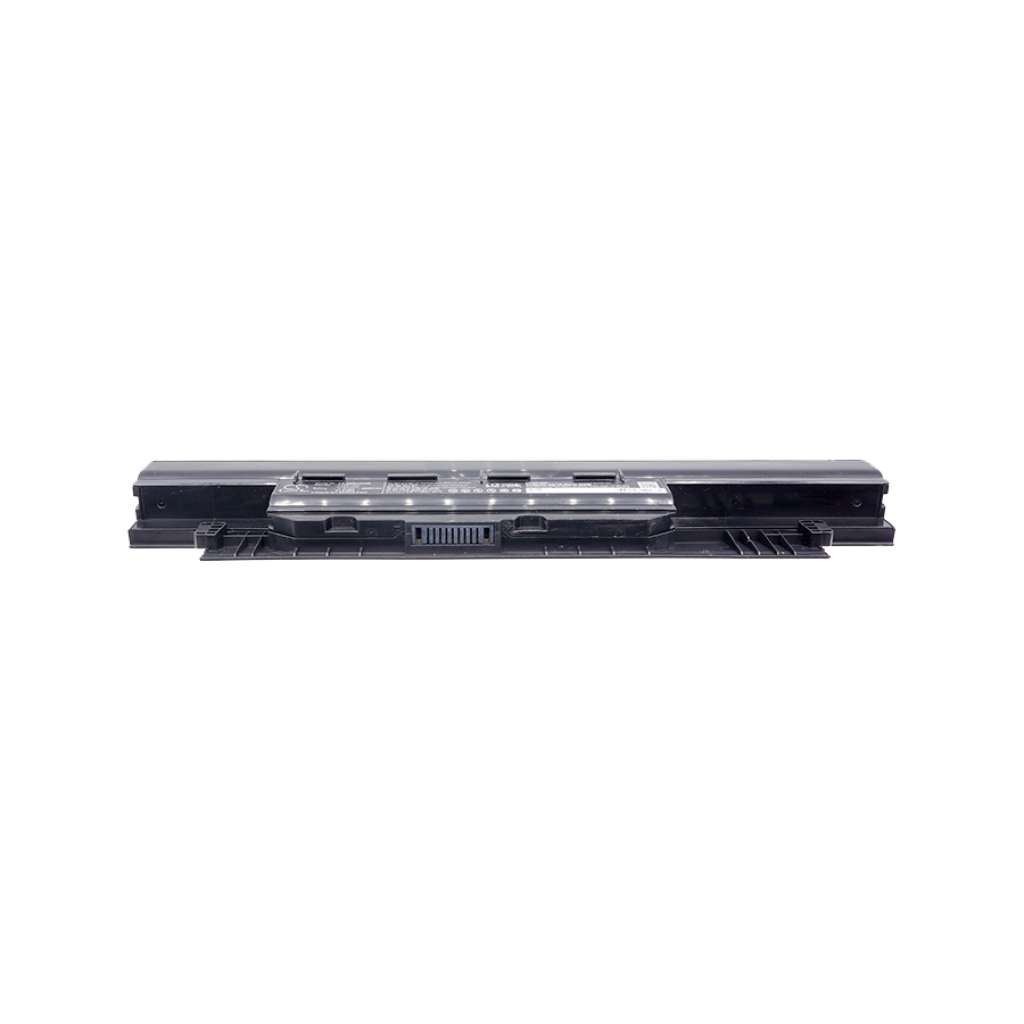 Bateria do notebooków Asus PU551LA