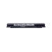 Bateria do notebooków Asus PU551LA
