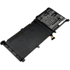 Kompatybilna wymiana baterii za Asus 0B200-01250100,C41N1416