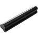 Notebook battery Asus N51TE