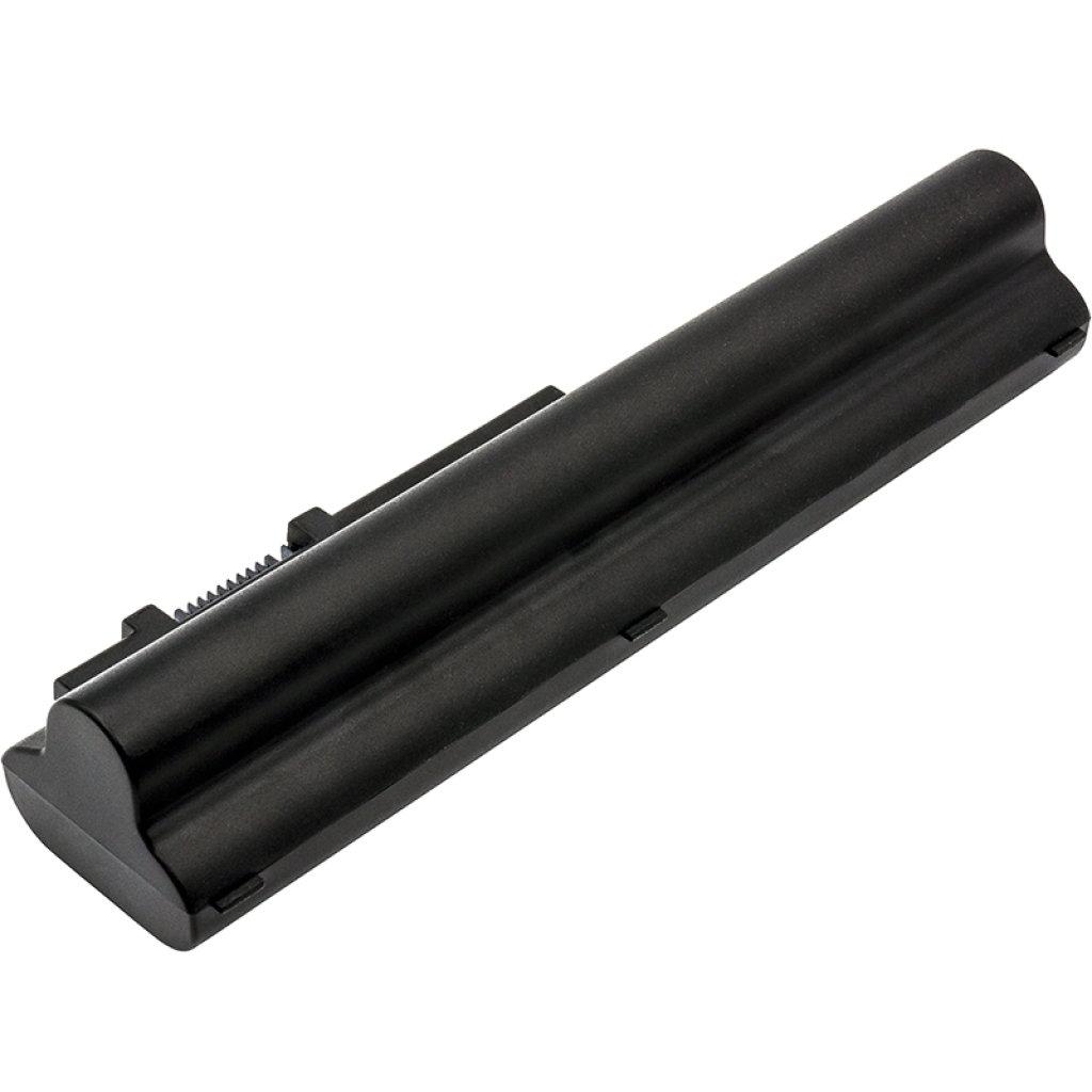 Notebook battery Asus N51TE