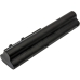 Notebook battery Asus N51TE