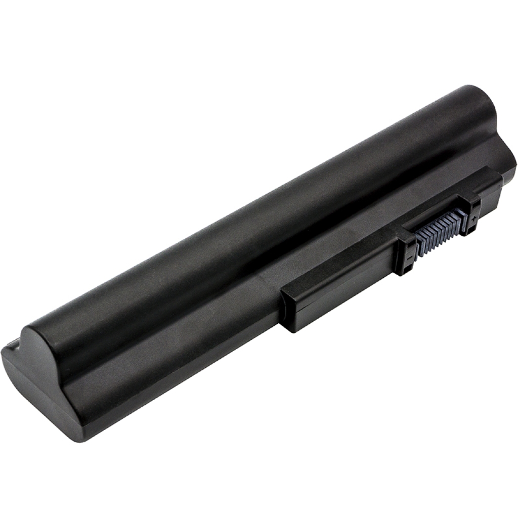 Notebook battery Asus N51TE