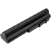 Notebook battery Asus N51TE