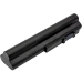 Battery Replaces A33-N50