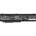 Notebook battery Asus N51TE