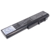 Bateria do notebooków Asus CS-AUN50NB