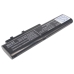 Bateria do notebooków Asus CS-AUN50NB