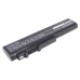 Bateria do notebooków Asus CS-AUN50NB