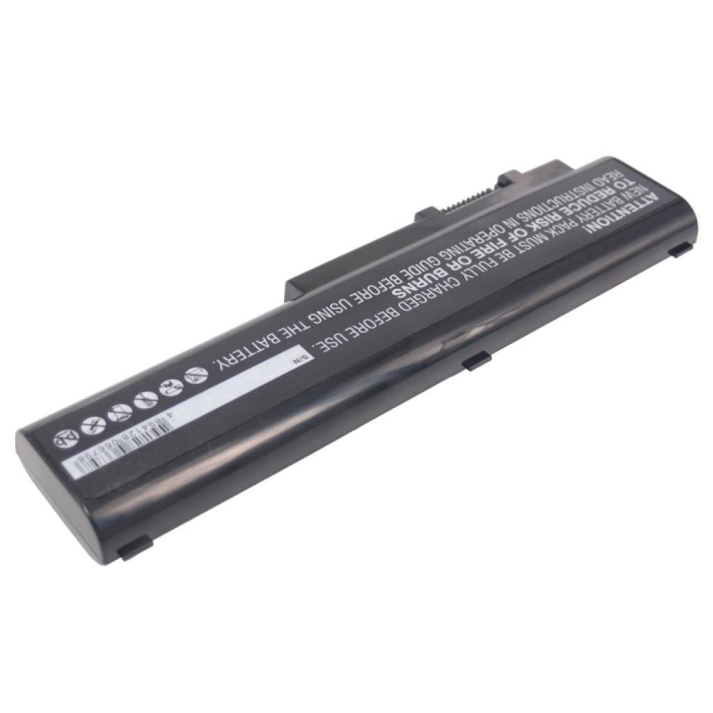 Bateria do notebooków Asus CS-AUN50NB