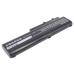 Bateria do notebooków Asus CS-AUN50NB