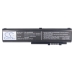 Bateria do notebooków Asus CS-AUN50NB