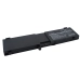 Asus N550JX
