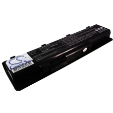 Kompatybilna wymiana baterii za Asus 07G016HY1875,A32-N55