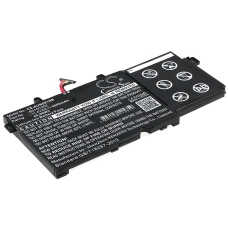 Kompatybilna wymiana baterii za Asus 0B200-01050000,0B200-01050000M,B31N1402