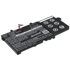 Kompatybilna wymiana baterii za Asus 0B200-01050000,0B200-01050000M,B31N1402