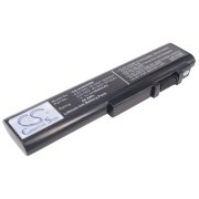 Notebook battery Asus N51TE