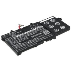 Kompatybilna wymiana baterii za Asus 0B200-01050000,0B200-01050000M,B31N1402