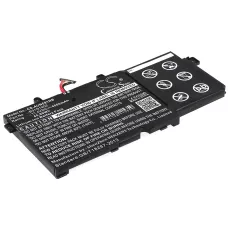 Kompatybilna wymiana baterii za Asus 0B200-01050000,0B200-01050000M,B31N1402