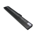 Bateria do notebooków Asus CS-AUN82NB