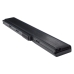 Bateria do notebooków Asus CS-AUN82NB