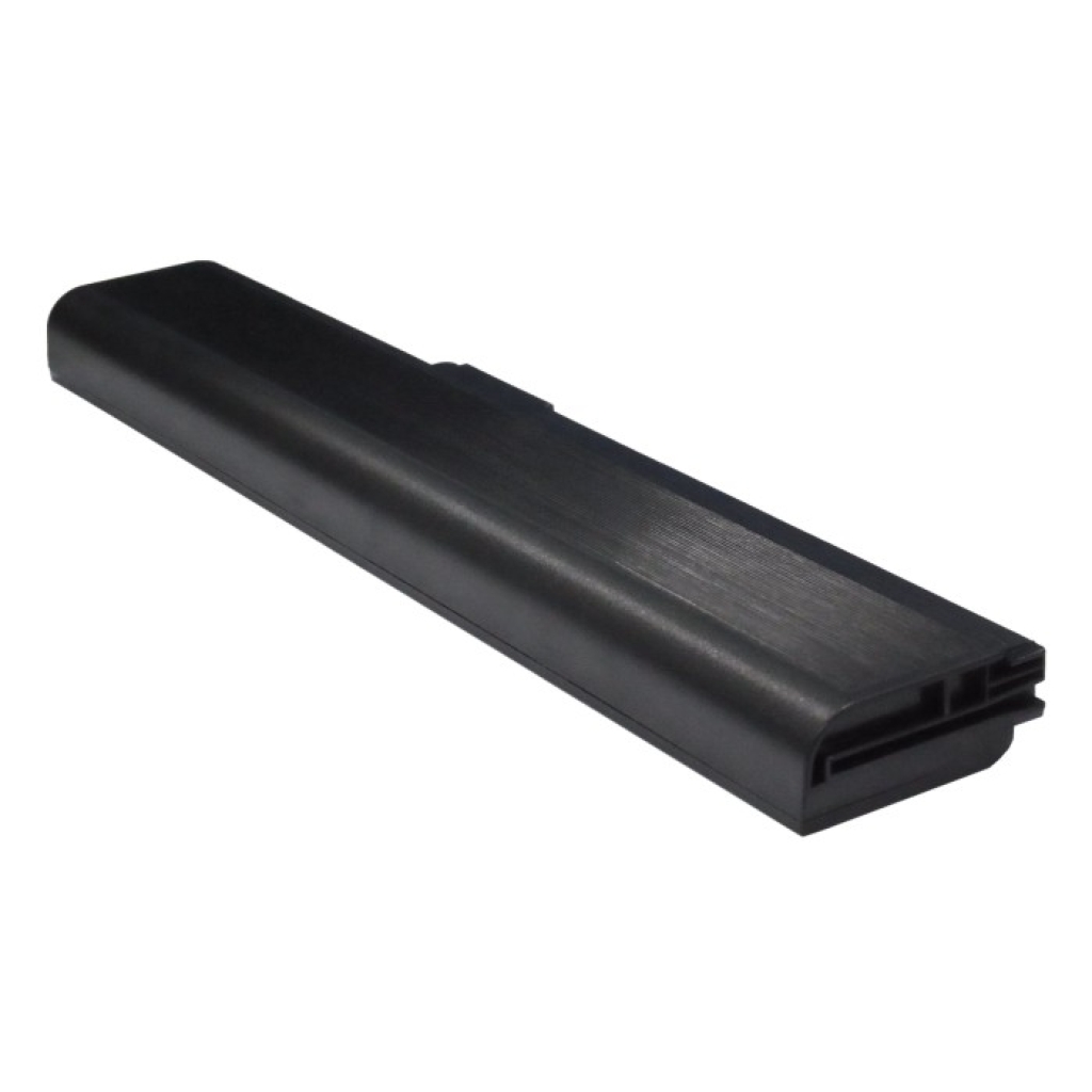 Bateria do notebooków Asus CS-AUN82NB