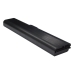 Bateria do notebooków Asus CS-AUN82NB