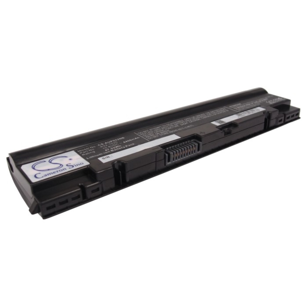 Bateria do notebooków Asus CS-AUP052NB