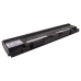 Bateria do notebooków Asus CS-AUP052NB