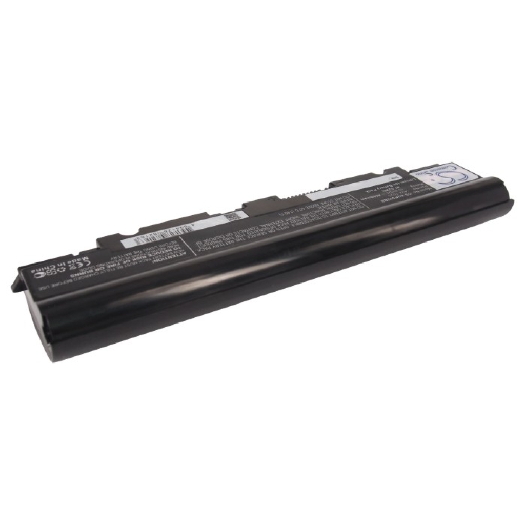 Bateria do notebooków Asus CS-AUP052NB