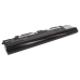 Bateria do notebooków Asus CS-AUP052NB