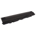 Bateria do notebooków Asus CS-AUP052NB