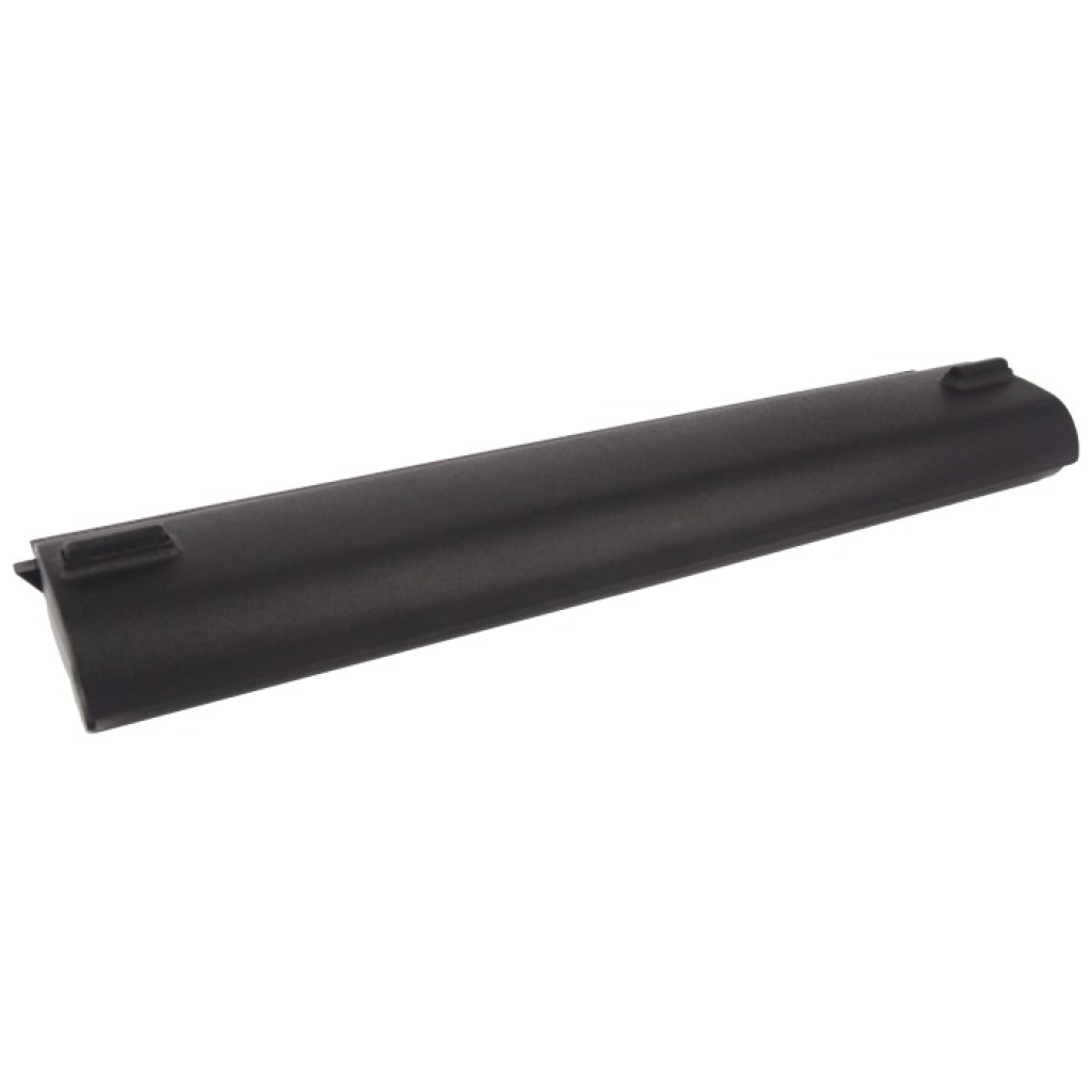Bateria do notebooków Asus CS-AUP052NB