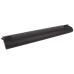 Bateria do notebooków Asus CS-AUP052NB