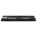 Bateria do notebooków Asus CS-AUP052NB