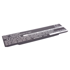 Kompatybilna wymiana baterii za Asus 90-OA1P2B1000Q,AP31-1008P,AP32-1008P