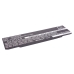 Bateria do notebooków Asus CS-AUP108NB