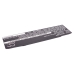 Bateria do notebooków Asus CS-AUP108NB