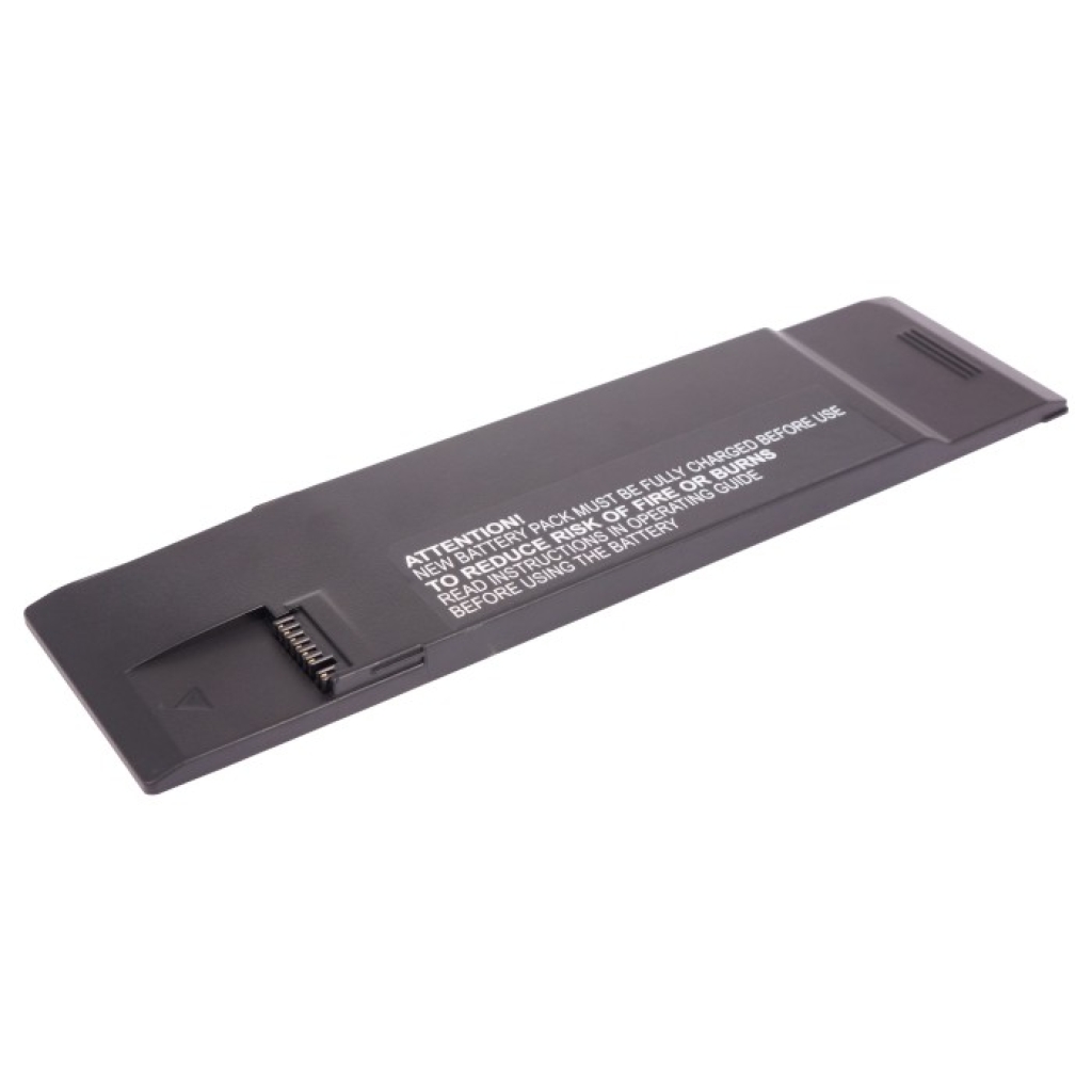 Bateria do notebooków Asus CS-AUP108NB