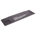 Bateria do notebooków Asus CS-AUP108NB