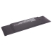 Bateria do notebooków Asus CS-AUP108NB