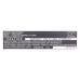 Bateria do notebooków Asus CS-AUP108NB