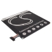 Battery Replaces C11P1304