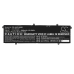 Asus M3500QC